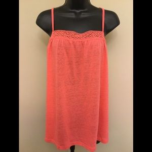 Old Navy Cami Sz. Medium